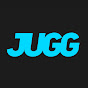 Jugg Avatar