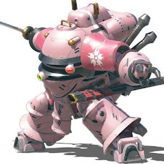 アクロ（アクロ）