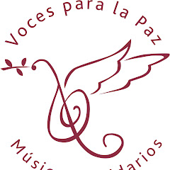 Voces para la Paz