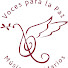 cz4Ehq4Yygs-channel-avatar-Voces para la Paz