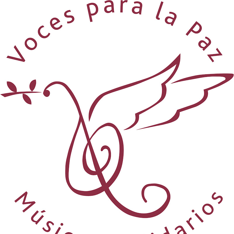 Voces para la Paz