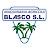 Blasco “Agricola Blasco” Agrícola