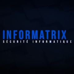 Informatrix : sécurité informatique