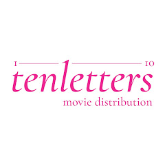 Tenletters