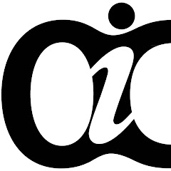 One In Christ Lesotho