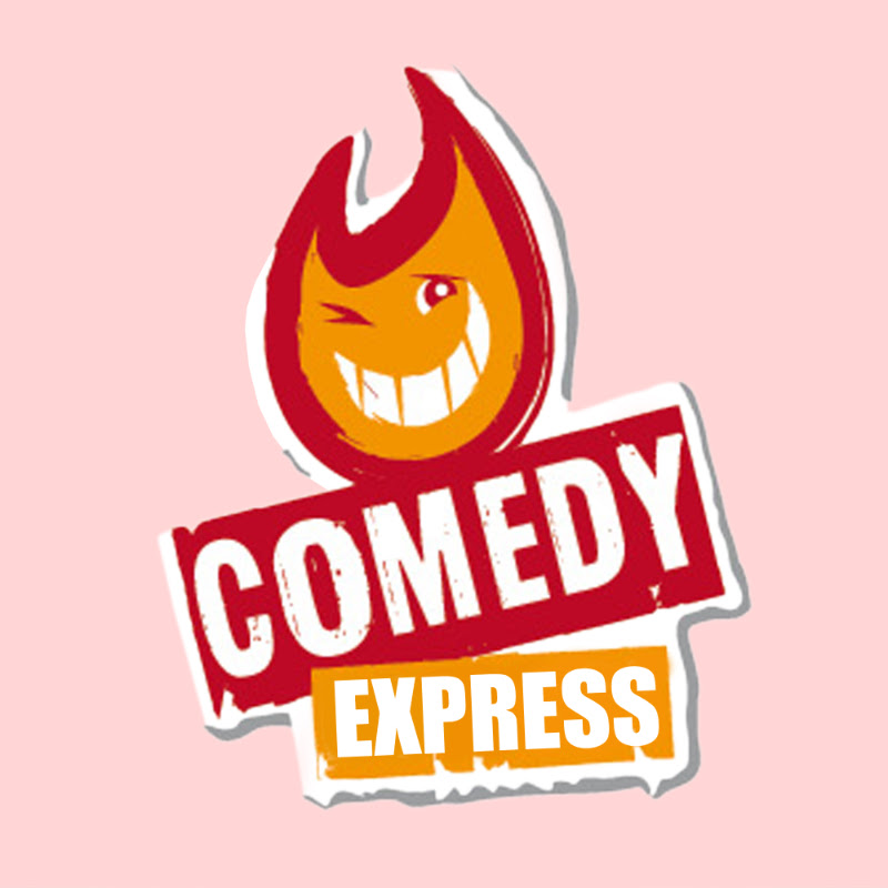 Bihar Comedy Express