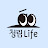 @청림출판