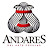 Andares del Arte Popular