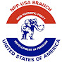 NPP USA logo