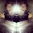 @trxppytrevlifeisaphase2669's avatar