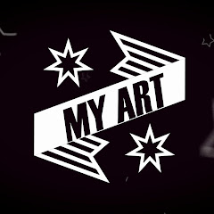 My Art avatar