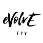 eVolvE FPV logo