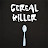 @crealkillr