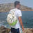 @MohamedAmine-gk5yc