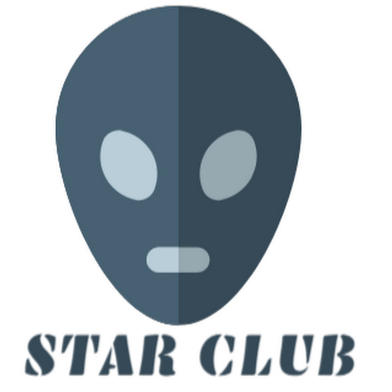 STAR CLUB
