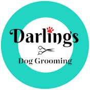 Dog Grooming Trans-fur-mations