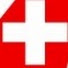 N6P8eBQVcKk-channel-avatar-SWISS AVIATION MIAMI