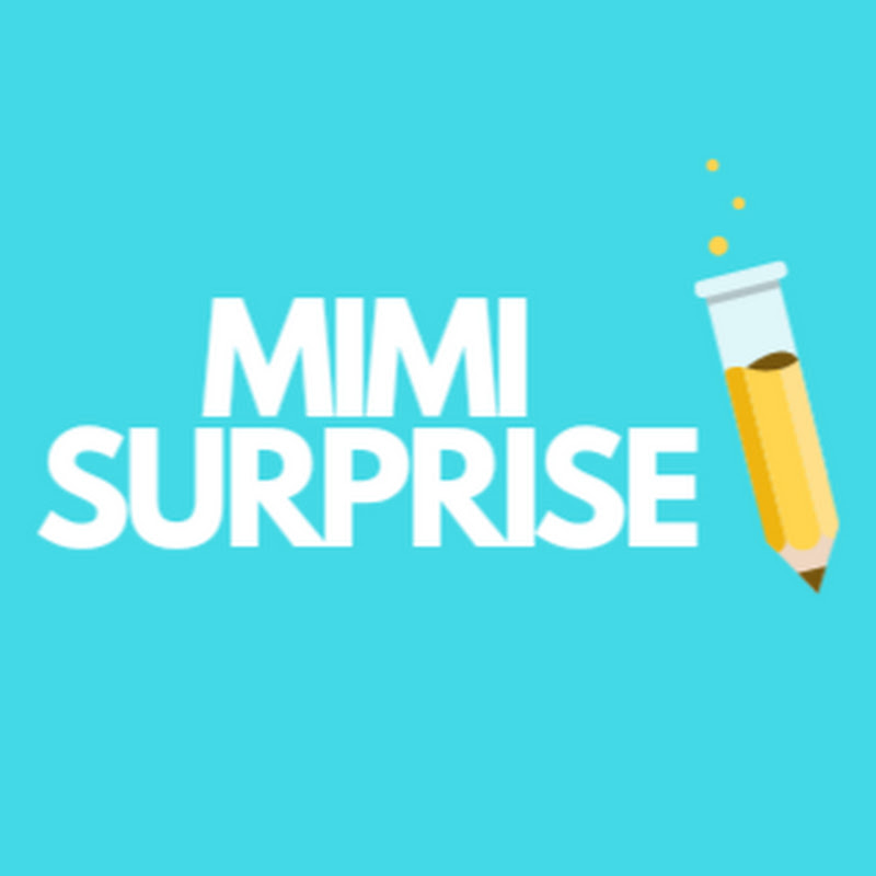 Mimi Surprise