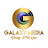 GALAXY MEDIA KENYA
