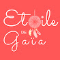 Etoile de Gaia