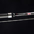 USfWkHNjAeo-channel-avatar-Harrisonfishingrods