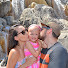hjqaLr_DCdQ-channel-avatar-Hayes Family Vlog