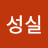 @오송-d3m