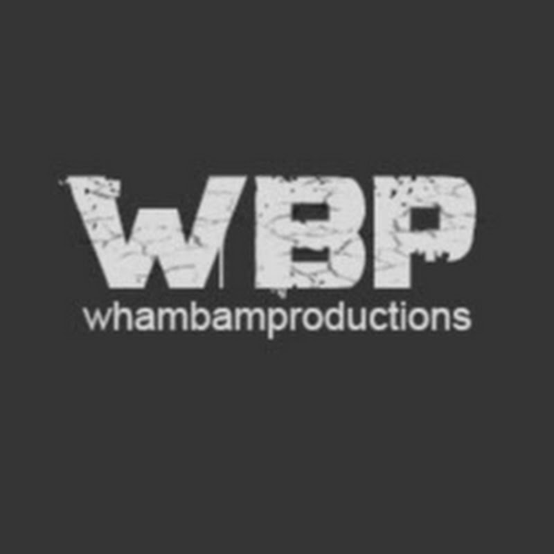 WhamBamWorld