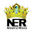 -4DjbgMznS8-channel-avatar-Naat-e-Raza