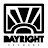 DAYRIGHT RECORDS