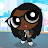 @scorpionmish's avatar