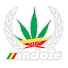 v9Z8MsJPPnk-channel-avatar-iNDOZE Apparel