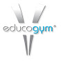 Educogym London logo