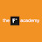 the F* academy
