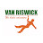 Van Riswick Adventure Construction