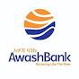 Awash Bank