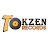 Tokzen Records