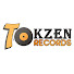 DHdE3RJghX8-channel-avatar-Tokzen Records