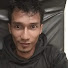 DY0wAhbNl4I-channel-avatar-Angga Leo chandra