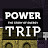 Power Trip: The Story of Energy