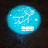 @user-zg1yw6uq4h