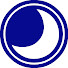 mPaPewf6_2o-channel-avatar-Last Stand Media