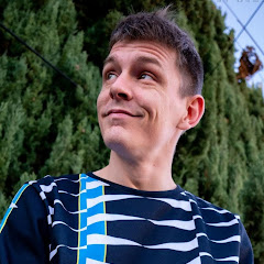 Thumbnail of related channel