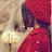@malika5746