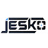 VM2VltRP3hs-channel-avatar-Jesko Jesko