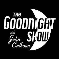 TheGoodnightShowNOLA