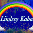 x9bWNqx-l4s-channel-avatar-Lindsey Kaba