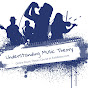 understanding music theory logo