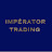 @imperatortrading7474