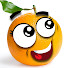 CoI8XQvaf-A-channel-avatar-Woa Doodland